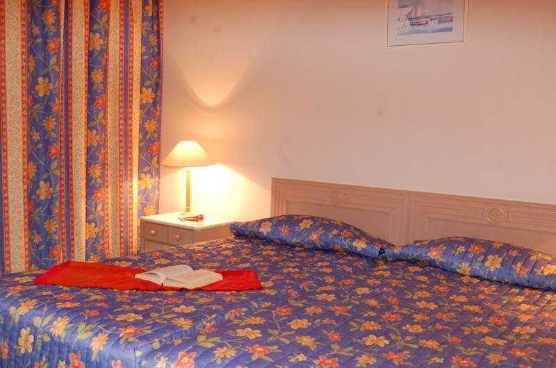 El Mouradi Beach Hammamet Ngoại thất bức ảnh